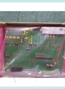 339.089-311.01，库卡KUKA，全新现货，拍前询