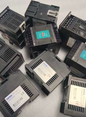 PLC永宏 FBs-16EYTJ