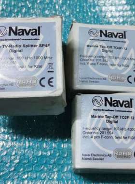 Naval海上船用通讯接口SP4F TO2F TO4F数字接口议价