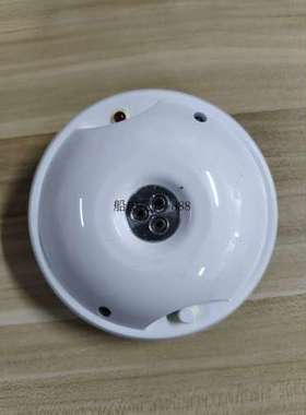 MD9902 p/n 26718 全新现货议价议价 ！