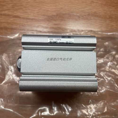 CDQ2WB125/CDQ2WB140/CDQ2WB160/CDQ2WB180/CDQ2WB200-DCMZ气缸