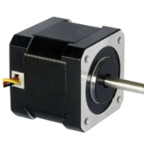 42HS44-0506A 42HS44-0256A 42HS48-0406A 42HS48-0806A步进马达