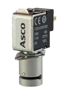 阿斯卡电磁阀43005269，54191027库议价