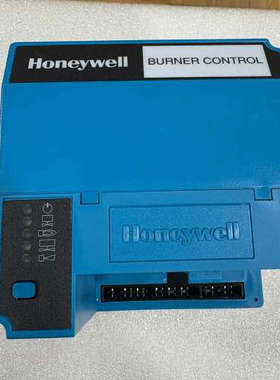 Q7800A1005 EC7850 A1122 控制器 全新现货议价