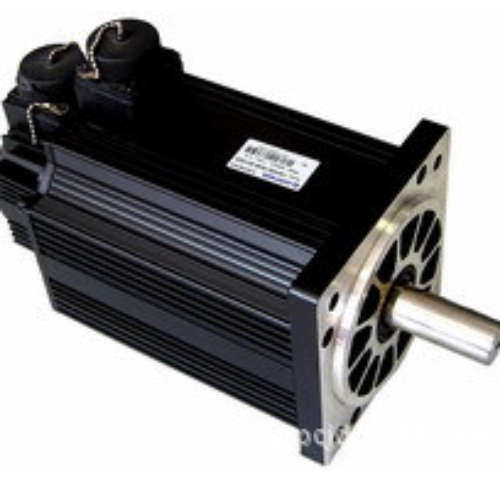 90CB120C-001011 90CB系列交流伺服马达 110MB075B-001000