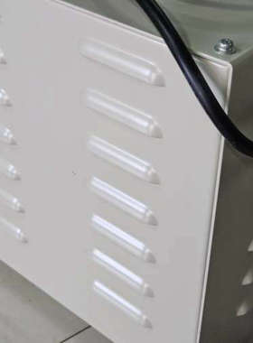 IMAI NBS-1000SP-22 变压器全新现货议价