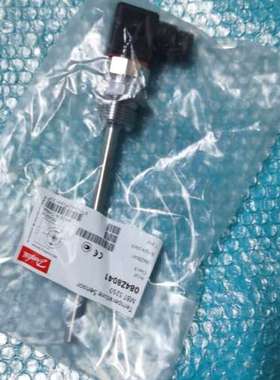 084Z8041 MBT5250 Danfoss丹佛斯压力感测器全新现货议价