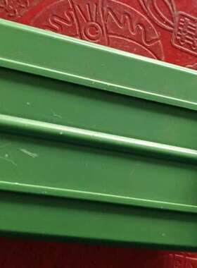 20路SANWO电磁继电器模组PLC输出驱动放大板 TNKP