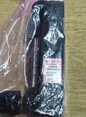 MR3A14BVVT 5201115-00A 1-5LPMAIR 流量计 全新原装现货议价