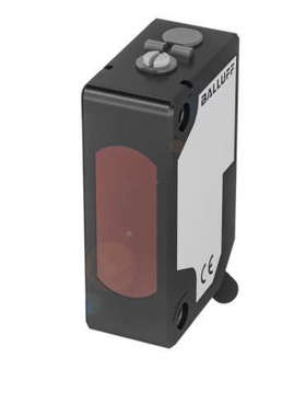 BOS0123巴鲁夫漫反射型感测器BOS 5K-PS-ID10-02下单请询价