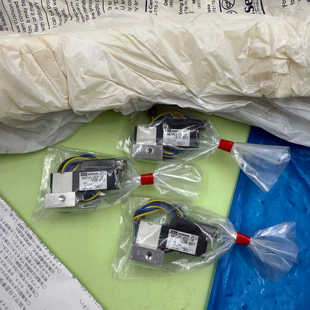 Z09 原装 正品 057现货销售议价 KURODA黑田电磁阀VA01PLV23