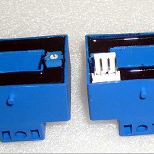 感测器BSY2-100/IOV2M BSY2-200IOV2H 50IOV2L BSY2-75IOV2-LP2