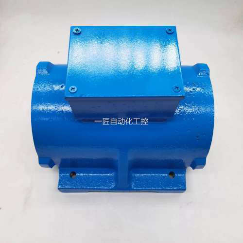 （询价）适T用于奥的斯电18ATF 18V制动梯器 TAB330RA