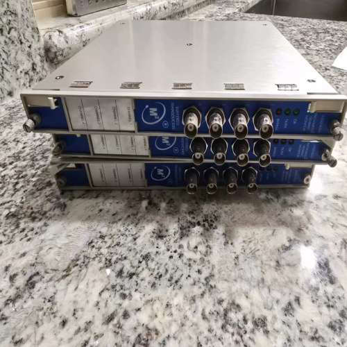 350042M 工程余货 原装 成色好 有需可联系（可可电子）