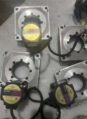 日本东方电动分度盘DGM130R-ASAC，标的，到付，议价商品