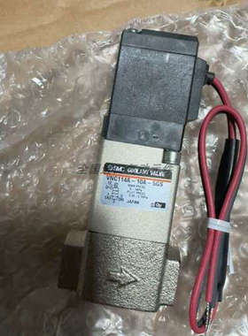 VNC411/412/414/511/512/514A/B-25A/32A/32F-5/6D/E/G/T/DZ-B