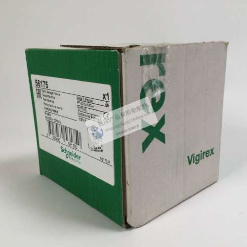 全新原装漏电故障保护继电器 RH99M 灵敏度0.03-30A 56172