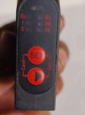 BALLUFF巴鲁夫 BOD 26K-LB05-S115-C BOD0006