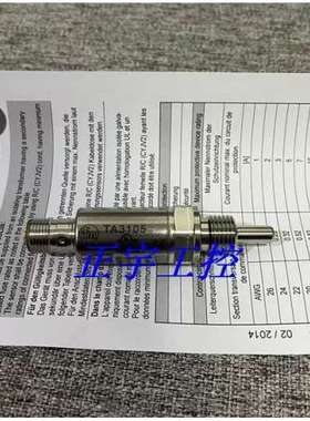 询价IFM易福门 TA3105 TA-025CLEM14-A-ZVG/US温度变送器询价!