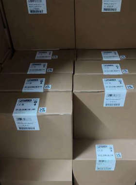 电源模组2903158 TRIO-PS-2G/1AC/12DC/10全新正品现货