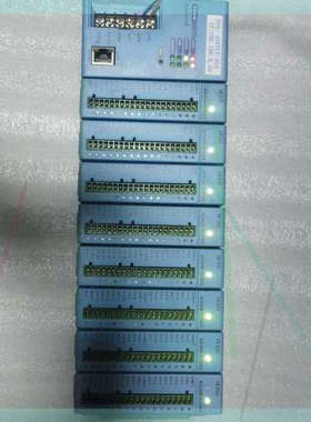 研华 ADAM5000/TCP ADAM-5056S ADA