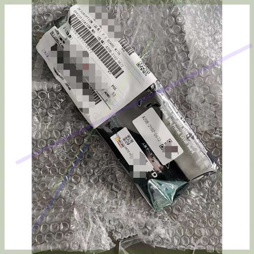 A20B-2102-0672全新原装 伺服驱动器控制板 有质保 现货 议价