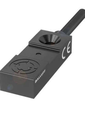 BES01WM巴鲁夫电感式感测器 BES R03KC-POC30B-EP05下单请询价