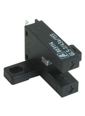 GL5-T/43A/115 801674槽型感测器 GL5-T/28A/115 801671咨询客服