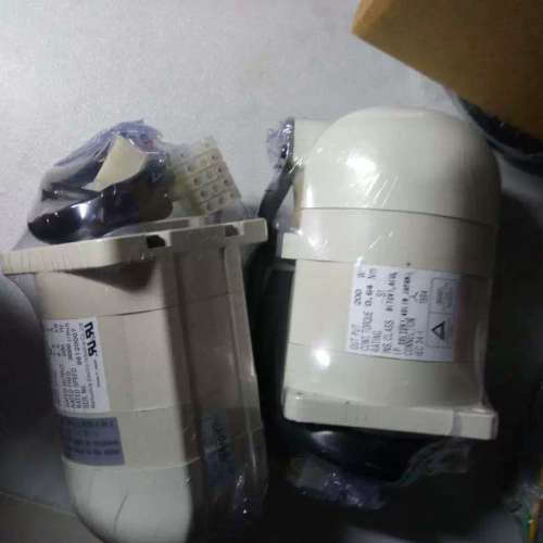 全新特价现货供应MSMA012A1B  质量保证详情咨询当天发货详情咨询