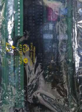 DZM402 SAM山姆模块电路板962.003.110 271.149.289.C原装议价