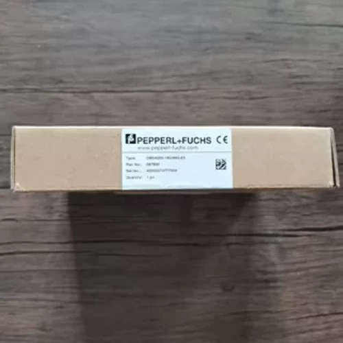 全新原装正品 倍加福 OBS4000-18GM60-E5 光电开关 087800 现货