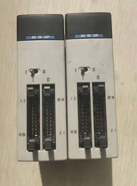 现货促销 原装拆机 CPL93024 成色漂亮 实物照片