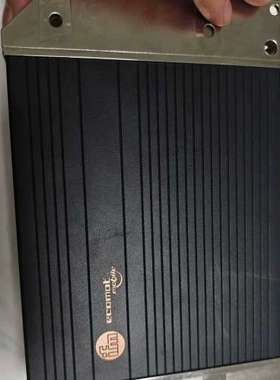 IFM易福门控制器，ECOMAT系列，型号CR0032，议价