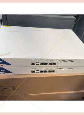 hillstone山石 SG-6000-LMS-30 防火墙