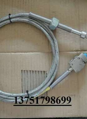 原装法国CMR 温度感测器 GO69547