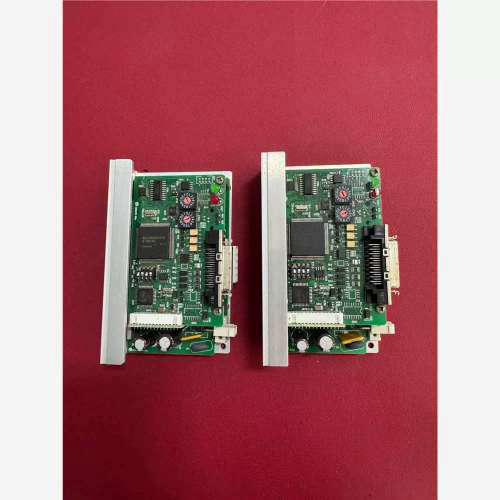 拆机 东方 ASD10B-K 步进驱动器 ，实物拍摄，议价商品