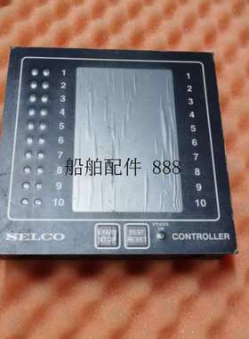 M2000.0130 SELCO控制器全新现货议价议价 ！