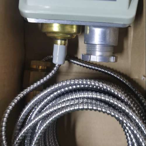 BNS-C1150PL7Q温度开关全新现货议价