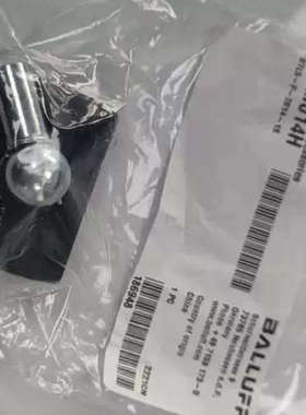 BAM014H+BTL5-F-2814-1S议价