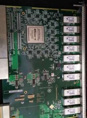 议价GE IS200CSLAH1PR1 DCS卡件模块