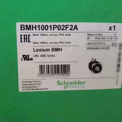 BMH1001P02F2A BMH1001P02A2A议价