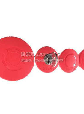 急停按钮头ZB4BS44 ZB4BS54 ZB4BS64 ZB4BS844 ZB4BS864