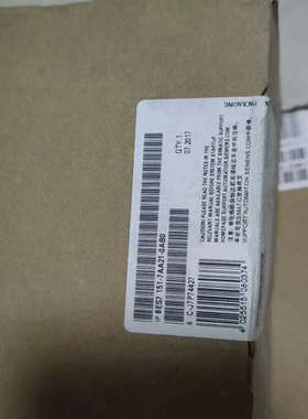 /6ES7151-7AA21-0AB0