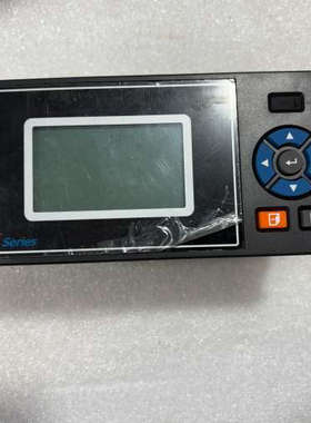 FSERIES F3000X-A3-I1-R2-PWA-SU-L1-VDC1 控制器 议价