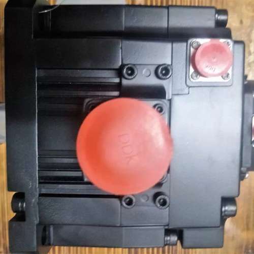 伺服马达HG-SR2024K 询价