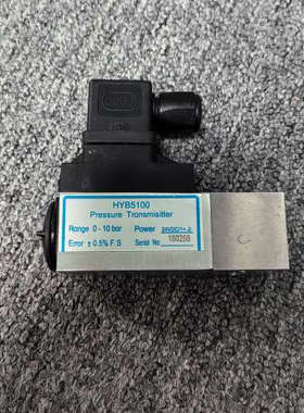 HYB5100 感测器 全新现货议价