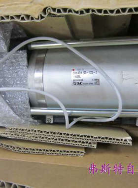 全新正品原装气缸CDNADN100-125-D-K59L CDNADN100-125-D-K59L