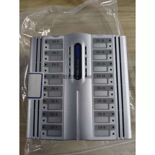 SSAS-PrO SPRDO-16全新现货议价议价 ！