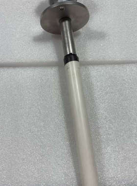 TEAMTEC N 12500 温度感测器 全新现货议价