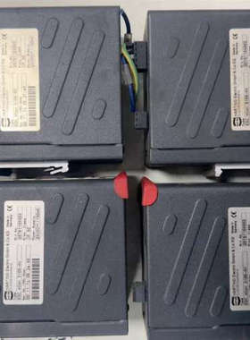 BOGALA ESC MCON 3100-AV D-323议价